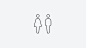 graphic design  Icon pictogram wayfinding