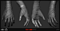 hand texture: 2 thousand results found on Yandex.Images