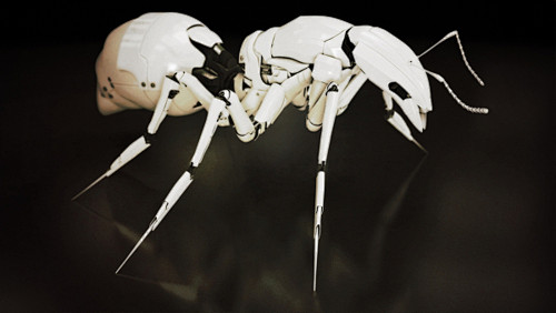bemymarionette: cool...