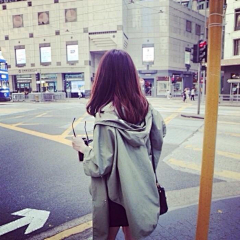 KarenaLam采集到beautiful