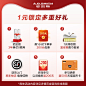O1CN01BahUny1EsRyNjbrrw_!!0-item_pic.jpg (790×790)