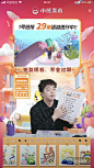 微信图片_20240106171625