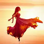 美羊羊的幸福我