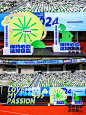 活动案例分享|2024 Fintopia运动嘉年华 - 小红书