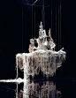 2020-01-08 074903