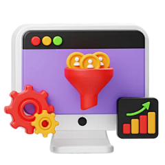 jeang00采集到3D素材-jeang