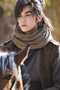 (21) Pinterest