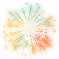 20210827-213848-d323.png (321×320)