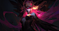 dark-cosmic-lux-lol-art-8k-wallpaper (7)