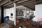 Oscar Niemeyer's revitalized residence welcomes 2011 | Yatzer