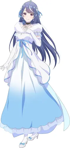 @gonex 的个人主页 - 微博