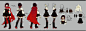 RWBY
