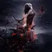 black_magic_woman_by_desperadofromhell-d4qri4d