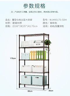 阿楠1991采集到茶叶详情页