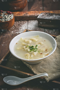喵嘻采集到单子参考
