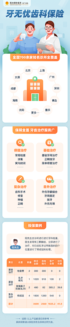 YIN宝_Psc采集到APP-活动页