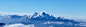 24岁，我在瑞士欣赏漫天飞雪（海量美图，最适合旅拍的线路） - 瑞士/列支敦士登 | 旅行摄影 - 论坛 - 穷游网