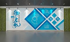 最后限时采集到2024AI