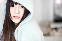 小清新美女大图壁纸素材下载_美女图片壁纸_素材风暴(www.sucaifengbao.com)