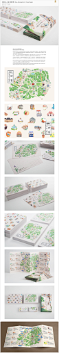 舒宿旅人小屋 視覺宣傳 / Susu Backpacker Inn Visual Design on Behance,舒宿旅人小屋 視覺宣傳 / Susu Backpacker Inn Visual Design on Behance
