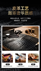 适用于华为mate40pro手机壳mate40RS皮套真皮鳄鱼纹mt40秒变保时捷pro+翻盖式典藏版智能保护套防摔全包男女-tmall.com天猫