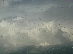 雨雪素材_063