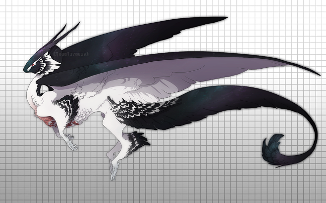 Hollow Iridescence [...