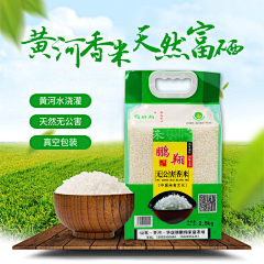 春意盎然——如鱼得水采集到主图背景