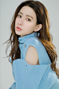 2000+医美整形美容模特美女人物#网红模特#明星高清素材#无水印