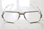 Kix Eyewear Collection by IC Berlin