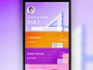 Check app
by Sergey Zolotnikov