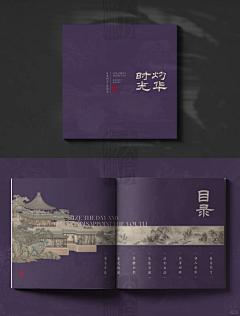 iusS0pF3采集到学校宣传册