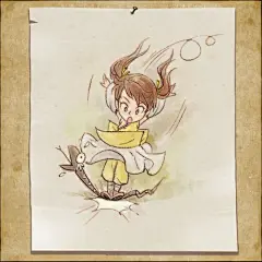 都过来看一看，养成模式下攻略妹子的图以及人物的配音和游戏音乐_侠客风云传吧_百度贴吧