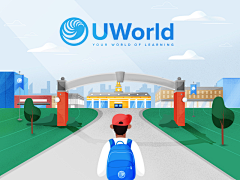 WongSaM采集到爱华仕