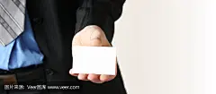 商人给名片
businessman giving business card