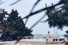安然若橘_orange采集到我爱instagram