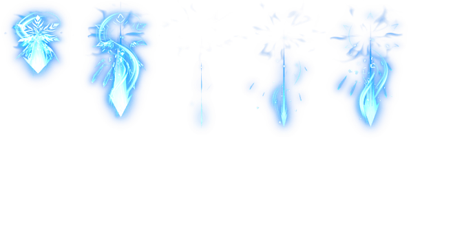 2015_act_4.png (1024...