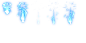 2015_act_4.png (1024×512)