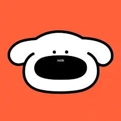 简笔画 - 小红书搜索