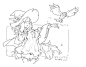 Krenz @月曜日东地区“ソ”ブロック01bさんのツイート：“ doodle…”