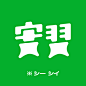 moz design daily 3 :: Behance