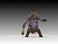 死亡gif_百度图片搜索