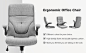 home office chair