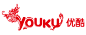 youku 2012sf 优酷的龙年春节Logo