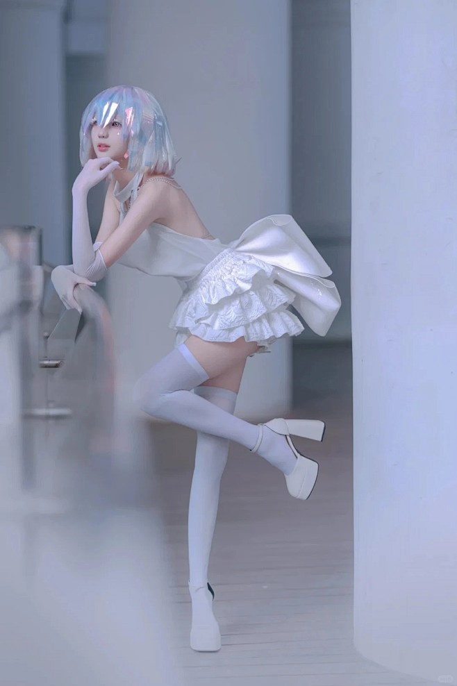 来自相册