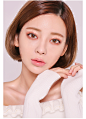 BEIGE CHUU CONCEALER by 츄(chuu) : ♥일명 자석컨실러♥레알 완벽커버♥태리 무결점피부비밀~촉촉한데 커버력대박!!하루온종일 절.대.밀.착!!  절.대.추.천!!         