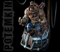 Potemkin