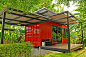 Shipping Container Homes: Living for the Future | Earth911.com