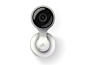 Beseye Pro | Home-monitoring camera | Beitragsdetails | iF ONLINE EXHIBITION : Deriving from the concept of water-drop, Beseye Pro commits to the brilliant combination of smart-home security, the decorative arts and life style. The camera and its stand co