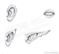 img-c6ea8f4d2f67b6bb981d09d2125f5073